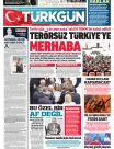 gazete_img