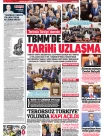 gazete_img