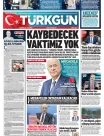 gazete_img