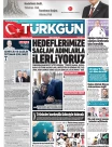 gazete_img