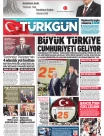gazete_img