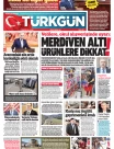 gazete_img