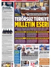 gazete_img