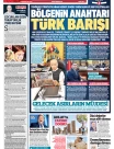gazete_img