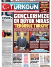 gazete_img