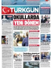gazete_img
