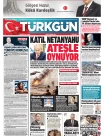 gazete_img