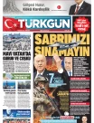 gazete_img