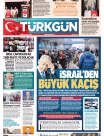 gazete_img