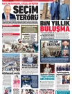 gazete_img