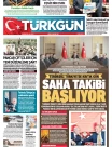 gazete_img