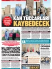 gazete_img