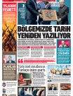 gazete_img