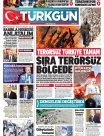 gazete_img