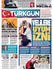 gazete_img