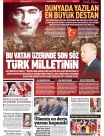 gazete_img