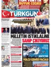 gazete_img