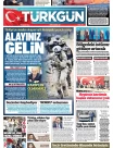 gazete_img