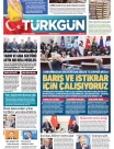 gazete_img