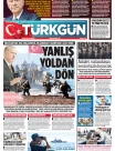 gazete_img
