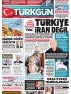 gazete_img