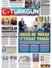 gazete_img