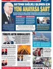 gazete_img
