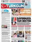 gazete_img