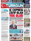gazete_img