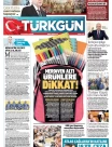 gazete_img