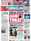 gazete_img