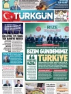 gazete_img