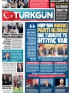 gazete_img