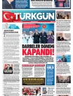 gazete_img