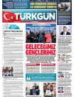 gazete_img