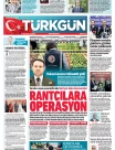 gazete_img
