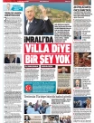 gazete_img