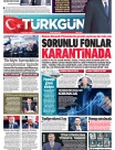 gazete_img