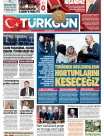 gazete_img