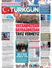 gazete_img