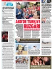 gazete_img