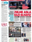 gazete_img