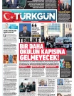 gazete_img