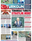 gazete_img