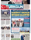 gazete_img