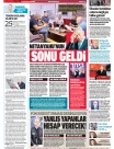 gazete_img