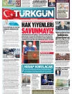 gazete_img