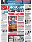 gazete_img
