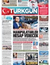 gazete_img