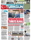 gazete_img